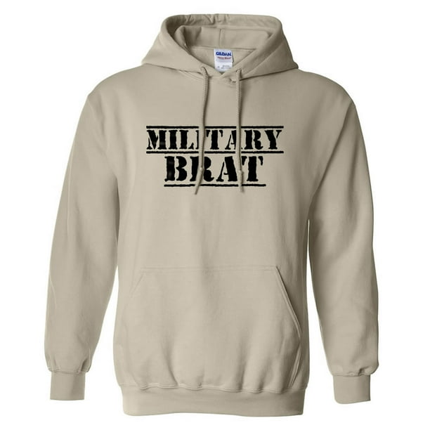 zerogravitee Dont Quit//Do It Adult Hooded Sweatshirt